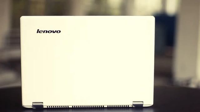 TechGuideTV - Lenovo YOGA 3 - Official Trailer смотреть онлайн