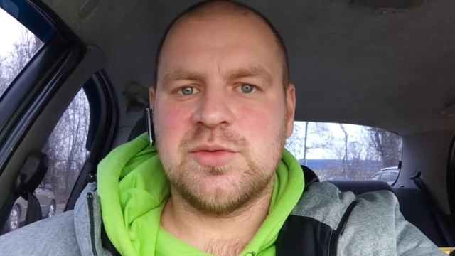 ЗАЗ Lanos - с чем столкнулся / Небольшой обзор начинающего смотреть онлайн