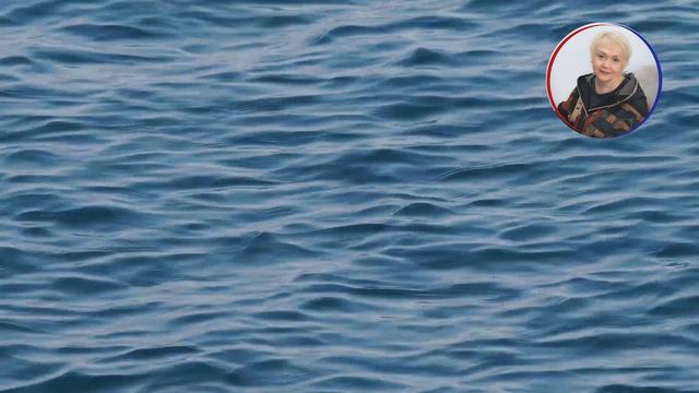 Медитативная практика бесплатного курса - “Вопросы и ответы в полном присутствии”