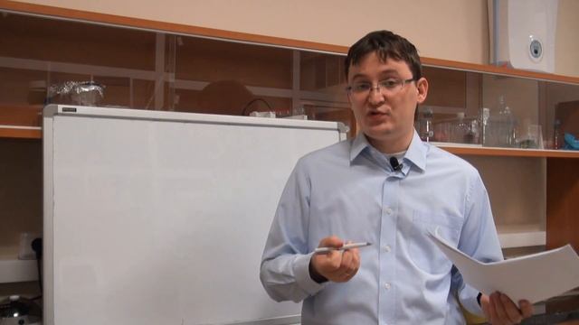 Анализ родословных. Урок 1. Общие принципы. смотреть онлайн