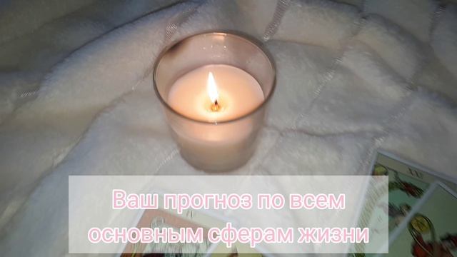 5dace20ebdf49e7b1695b0d64f9c2bc2