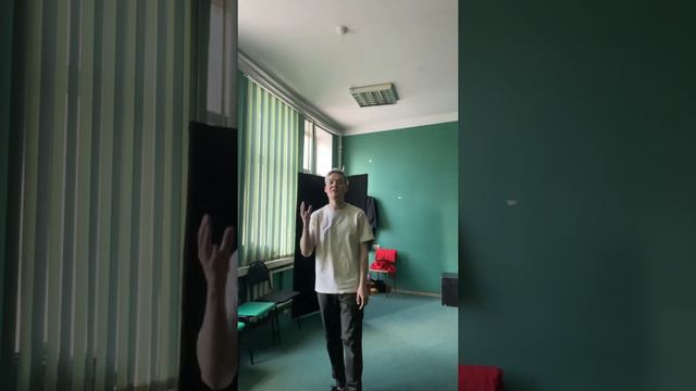 Владимир Маяковский. Хорошее отношения к лошадям. смотреть онлайн