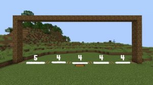 Простая АФК ФЕРМА БАМБУКА В МАЙНКРАФТ | ФЕРМА БАМБУКА МАЙНКРАФТ 1.18 / 1.16