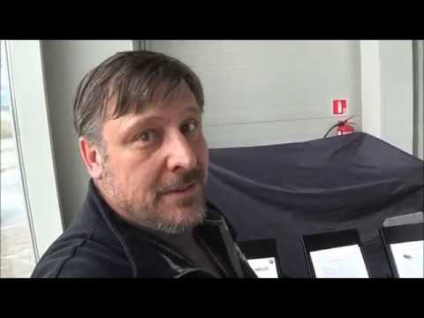 53.100 Harley-Davidson Завершение сезона 2017 смотреть онлайн