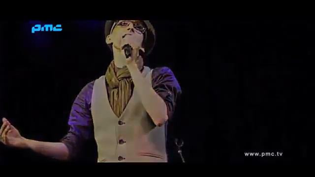 Бехтарин суруди эрони Муртазо Пошои смотреть онлайн