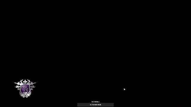 НАЧАЛО Saints Row: The Third — Remastered / COOP ПРОХОЖДЕНИЕ #1 смотреть онлайн