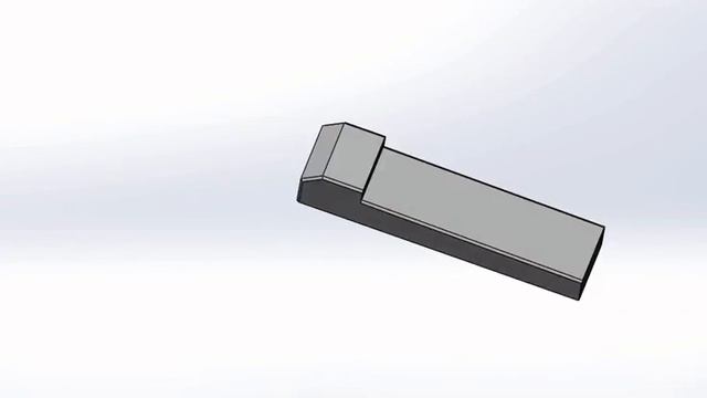 Taper keys with hook смотреть онлайн