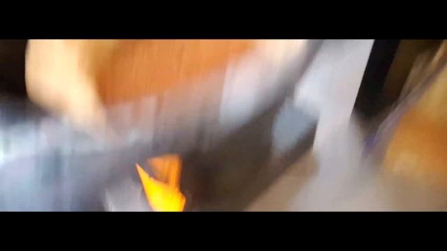 Обзоры кофемашин и кофеварок