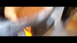 Самый, самый вкусный кофе. Что такое фильтр кофе.