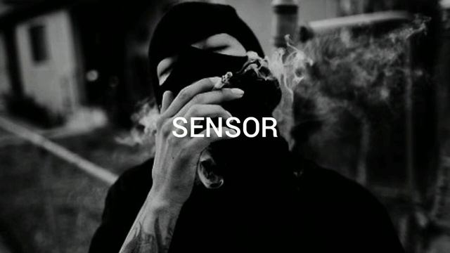 TRUEтень - сколько надо сказать смотреть онлайн