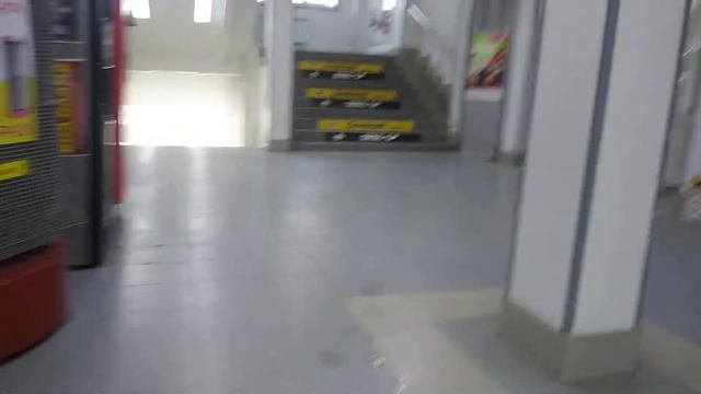 Киров, Карла Маркса, 4, внутри смотреть онлайн