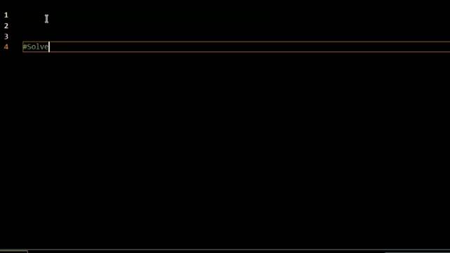 Basic Python Programs to Start || Python || Search Point XYZ смотреть онлайн
