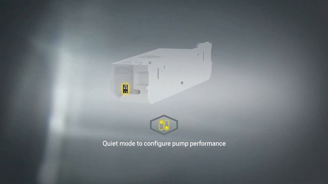 Pompka skroplin REFCO GOBI - Niewykorzystany potencjał? смотреть онлайн