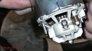 РАЗБОРКА И РЕМОНТ БЛЕНДЕРА " BRAUN " #braun  #разборка_браун