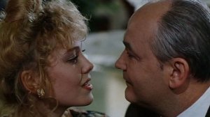 Барханов и его телохранитель (1996)