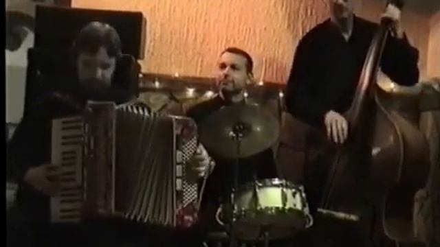 Padam ... padam смотреть онлайн