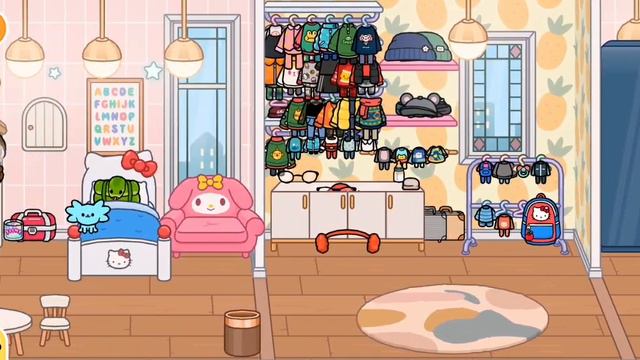 я не хочу делать уроки 🥺🥺💔