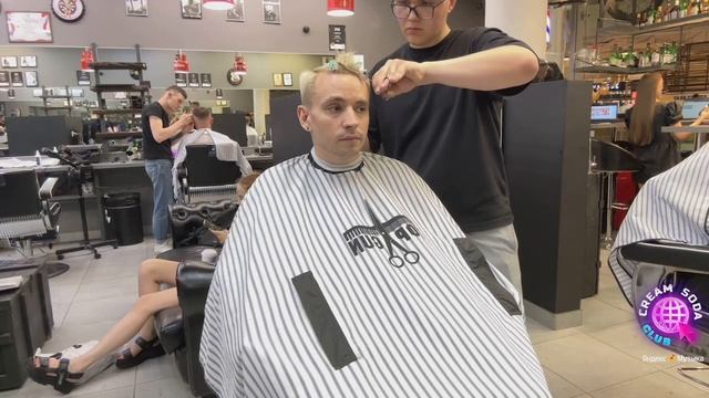 АНДРЕЯ СТРИГУТ А СОНЯ РОФЛИТ - Follentass, RudySayuki