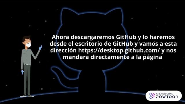 Git, GitHub y Visual Studio code como descargar смотреть онлайн