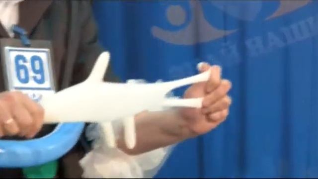ДЕНИС КАЗАКОВ смотреть онлайн