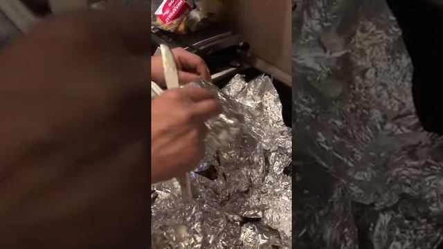 Venya  Prud ( Веня  Пруд )