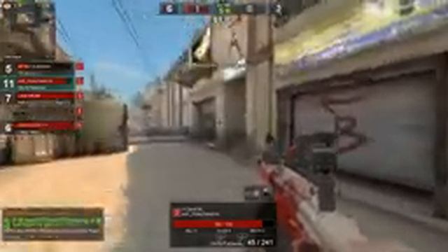 POINT BLANK смотреть онлайн