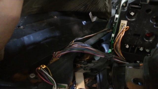 Будни Автоэлектрика 3 смотреть онлайн