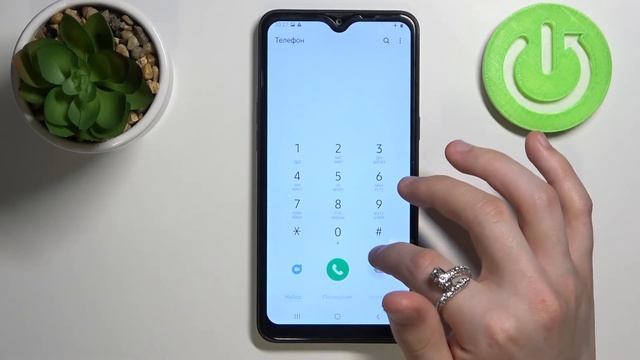 Секретные коды Samsung Galaxy A10s / Секретные коды смотреть онлайн Samsung Galaxy A10s смотреть онлайн