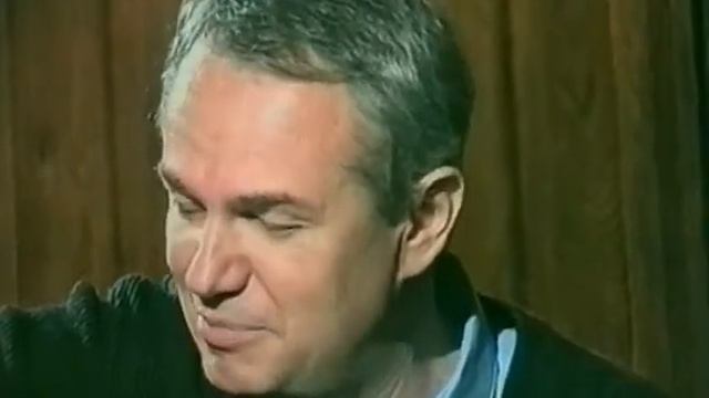 Васильев Владимир Дмитриевич [ Эксклюзивное Видео ] смотреть онлайн