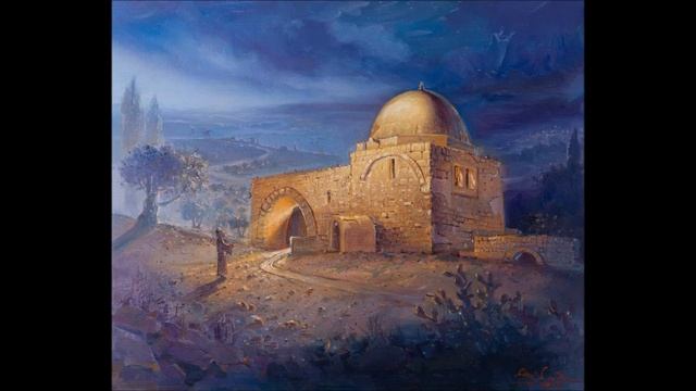 Глава Ваеце 5784. ЯКОВ. ИЗ ГИБЕЛИ - К ВОЗРОЖДЕНИЮ (2) . смотреть онлайн