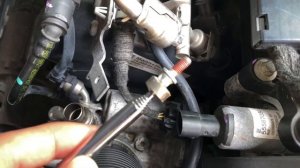 Chevy Cruze 1.8 P0011 P0016 VVT Sprocket, Solenoid, Sensor fix￼