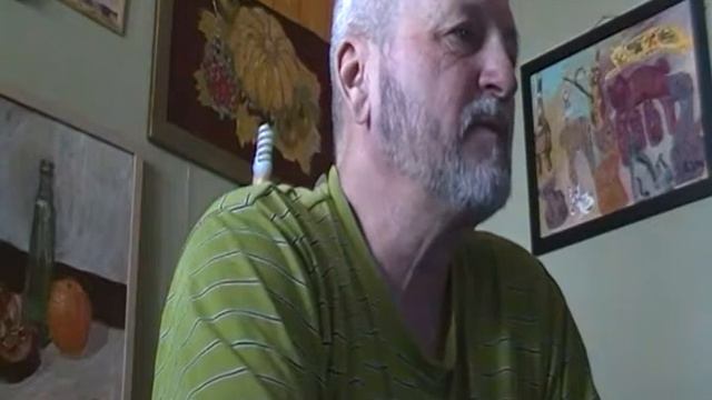 Служба на Рыбачем ч.2 смотреть онлайн