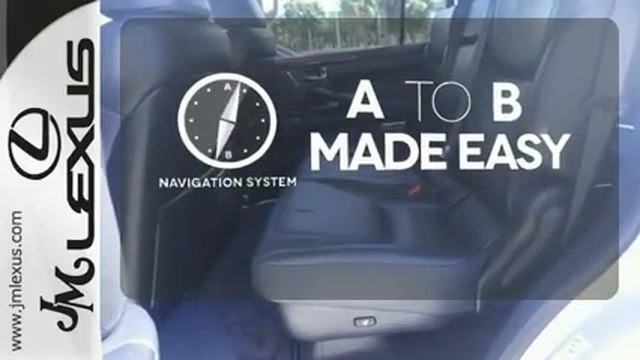 Certified 2011 Lexus LX 570 Margate FL Ft-Lauderdale, FL #P15796 - SOLD смотреть онлайн