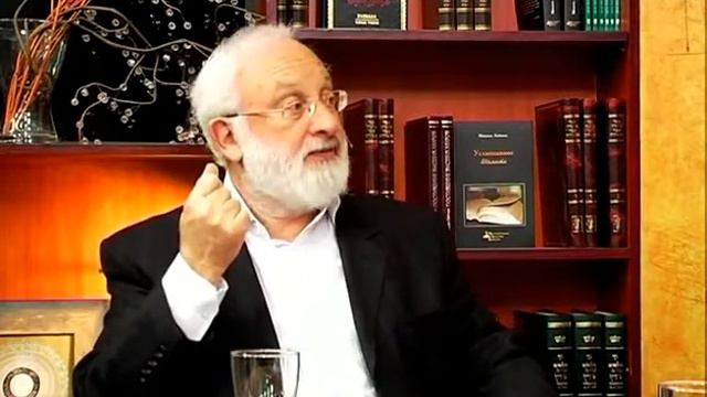 Разум мысли смотреть онлайн