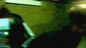 Большие Сиськи