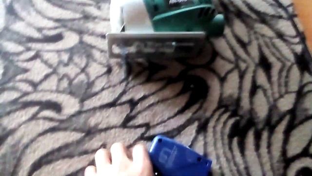 Банкетки пуфики, обзор смотреть онлайн