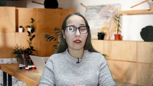 Фразовые глаголы | Что такое фразовые глаголы? смотреть онлайн