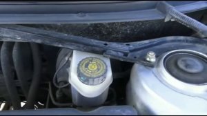 Chery tiggo T11,стоит ли покупать,аналитика