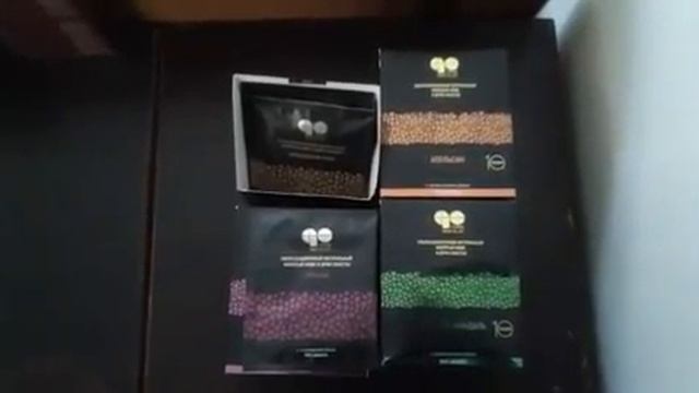 CoffeeGo смотреть онлайн