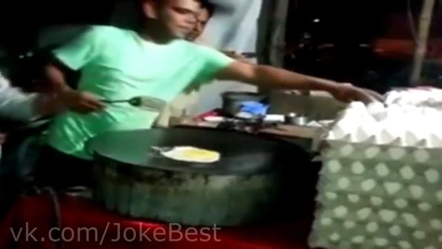 Самый популярный клип !Самые лутчие приколы в мире,The best Funny videos in the World N24 смотреть онлайн