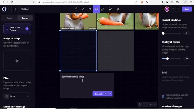 Playground AI Tutorial (Step-by-Step) смотреть онлайн
