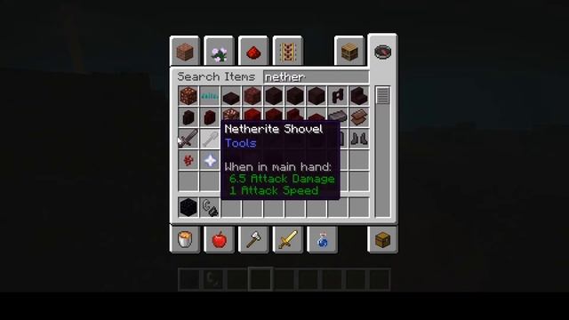 I BOUGHT MINECRAFT JAVA EDITION | EXPLORING THE NETHER UPDATE | MINECRAFT 1.16 смотреть онлайн