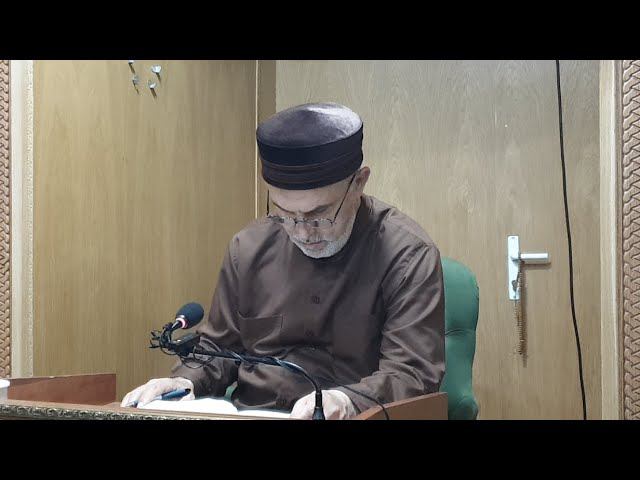 Х1икам урок 108 смотреть онлайн