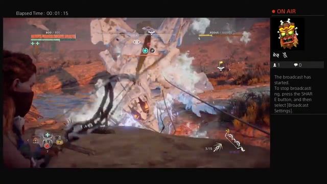 Stormbird Challenge - Alem dos games смотреть онлайн
