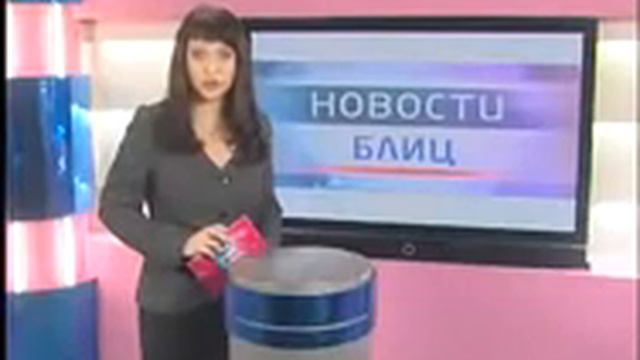 Губернатор Марина Ковтун приняла участие в совещании по проекту «Белкомур» смотреть онлайн