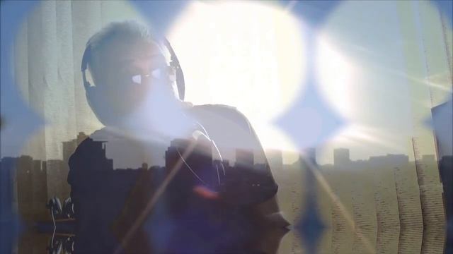 Перекресток смотреть онлайн