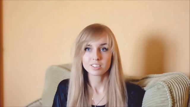 О моей фигуре, питании, спорте. И немного о генетике... смотреть онлайн