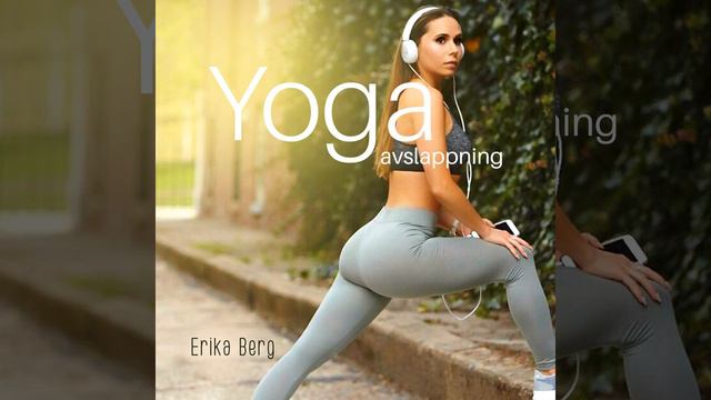 Musik för yoga смотреть онлайн