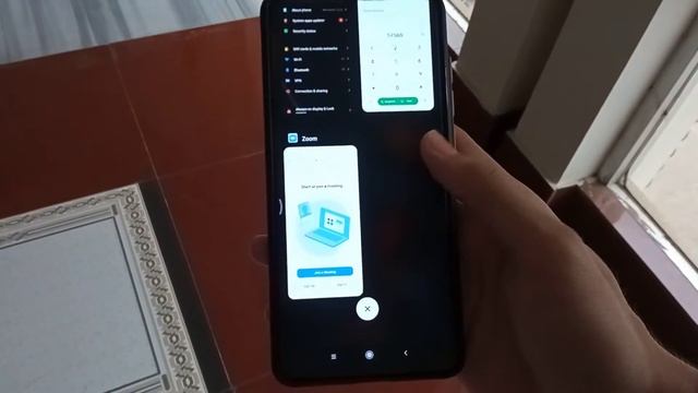 Xiaomi Mi 9T | Is it worth buying phone in 2022? Review in Bangla. смотреть онлайн
