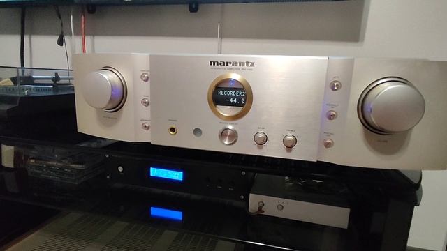 YouCut_20231005_214314533.mp4 смотреть онлайн